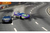Nintendo 3ds Ridge Racer 3d Namco - Usado