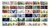 Pack 700 Artes Canecas 3d Exclusivo 2024/2025 Cachorros Etc - loja online