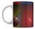 Caneca Super Heróis Avengers 2024 Exclusiva Cinema Em Quadro na internet
