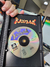 Rayman Ps1 Original Americano Long Box 1a Edição Playstation - comprar online