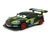Miniatura Disney Cars Nigel Gearsley Neon Racers Carros Cor Verde - comprar online