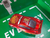 Miniatura Cars Mcqueen #95 Rust-eze Metálico - comprar online