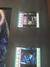 A Noiva Cadáver Frames 35mm Cinema C/ Leds Tim Burton Geek - comprar online