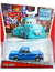 Miniatura Disney Cars Ito San Mattel Lacrado Carros