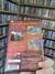 Risk Global Domination Ps2 Playstation 2 Jogo Original War na internet