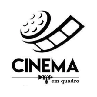 Cinema Em Quadro Loja
