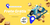 Imagem do banner rotativo 2