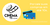 Imagem do banner rotativo 3