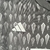 Kit Infantil Bayern de Munique Goleiro Adidas 23/24 - Preto com detalhes em branco - king