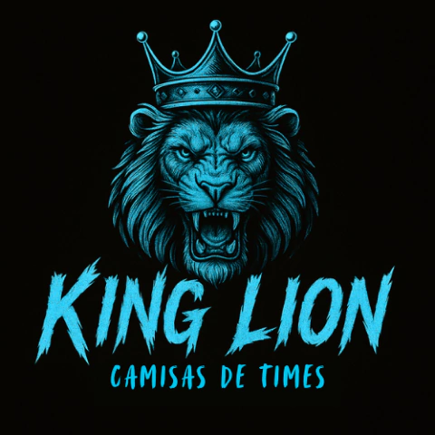 king