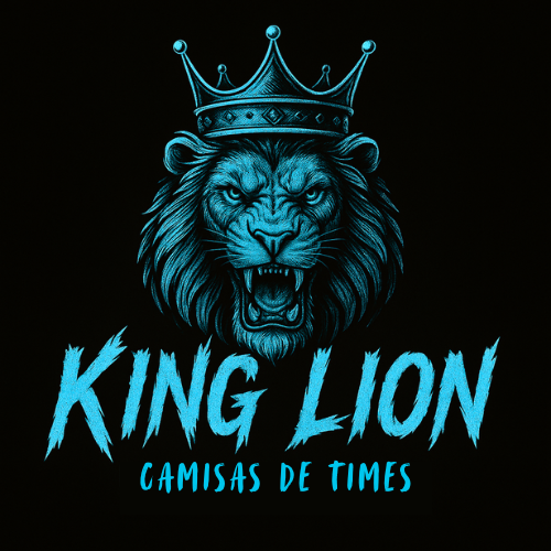 king