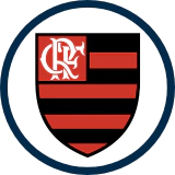 Categoria 1