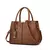 Bolsa Feminina Florena - loja online