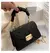 Bolsa Feminina Luna - comprar online
