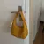 Bolsa Baguette Shine - loja online