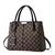 Bolsa Feminina Florena - comprar online