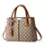 Bolsa Feminina Florena - Shine