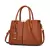 Imagem do Bolsa Feminina Florena