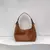 Bolsa Baguette Shine - comprar online