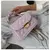Bolsa Feminina Luna - loja online