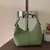 Bolsa Baguette Shine - comprar online