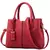 Bolsa Feminina Florena - loja online