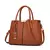 Bolsa Feminina Florena
