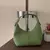 Bolsa Baguette Shine - Shine