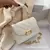 Imagem do Bolsa Feminina Luna