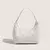 Bolsa Baguette Shine