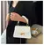 Bolsa Feminina Luna - comprar online