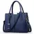 Bolsa Feminina Florena na internet