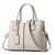 Bolsa Feminina Florena