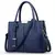 Bolsa Feminina Florena na internet