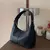 Imagem do Bolsa Baguette Shine