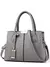 Bolsa Feminina Florena - comprar online