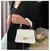Bolsa Feminina Luna - loja online