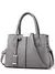 Bolsa Feminina Florena - Shine