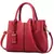 Bolsa Feminina Florena
