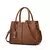 Bolsa Feminina Florena