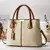 Bolsa Feminina Florena - comprar online