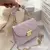 Bolsa Feminina Luna na internet