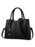 Bolsa Feminina Florena - loja online