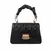 Bolsa Feminina Luna