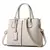 Bolsa Feminina Florena - Shine