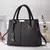 Imagem do Bolsa Feminina Florena