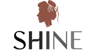 Shine