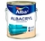 Albacryl Látex Interior Blanco Mate x 10 lts - comprar online