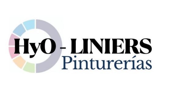 hyoliniers.com