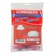 RESISTENCIA BELLA DUCHA 127V OU 220V LORENZETT ORIGINAL - comprar online